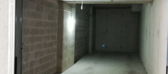  مرآب في Giussano, Italy 28متر مربع رقم 290434 2