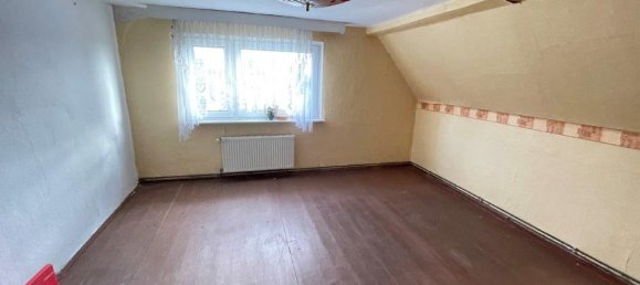 Moradia em banda de 6 divisões em Mittelsachsen, Germany N.º 137439 5