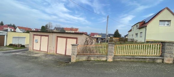 Moradia em banda de 6 divisões em Mittelsachsen, Germany N.º 137439 2