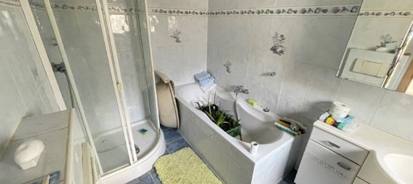 Moradia em banda de 6 divisões em Mittelsachsen, Germany N.º 137439 3