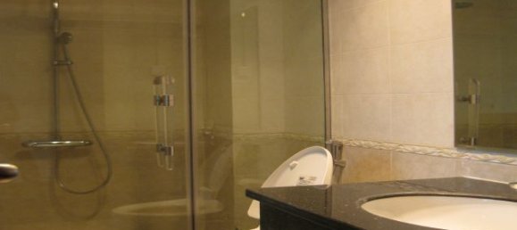 2 chambres Appartement à Ba Dinh, Vietnam No. 6016 7