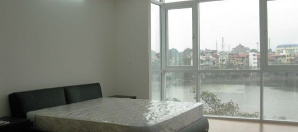 2 chambres Appartement à Ba Dinh, Vietnam No. 6016 8