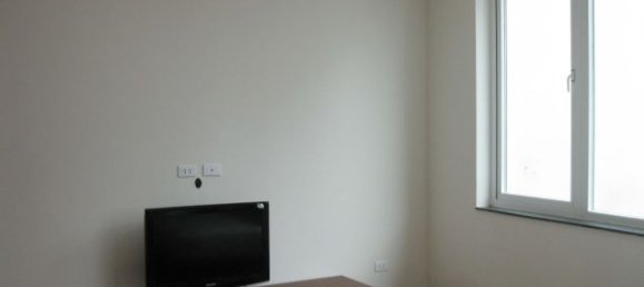 2 chambres Appartement à Ba Dinh, Vietnam No. 6016 6