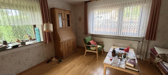 2 غرف نوم تاون هاوس في Rhineland-Palatinate, Germany رقم 325076 2