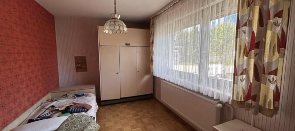 2 غرف نوم تاون هاوس في Rhineland-Palatinate, Germany رقم 325076 6