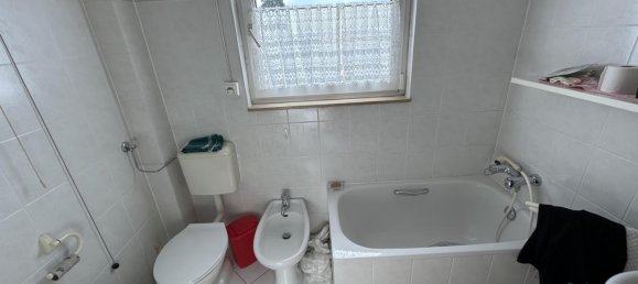 2 غرف نوم تاون هاوس في Rhineland-Palatinate, Germany رقم 325076 7