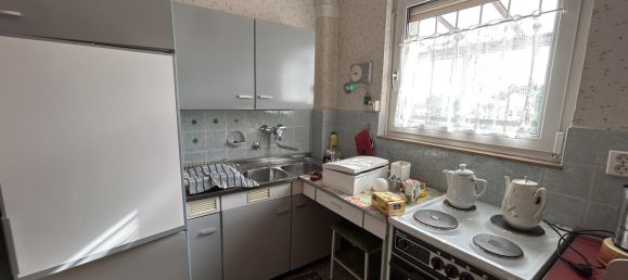 2 غرف نوم تاون هاوس في Rhineland-Palatinate, Germany رقم 325076 4