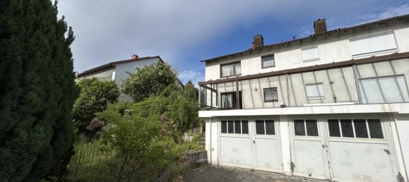 2 غرف نوم تاون هاوس في Rhineland-Palatinate, Germany رقم 325076 11