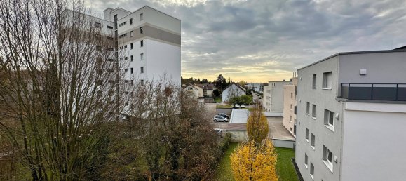 3-salle Appartement à Baden-Wurttemberg, Germany No. 71315 8