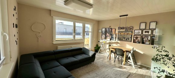 3-salle Appartement à Baden-Wurttemberg, Germany No. 71315 7