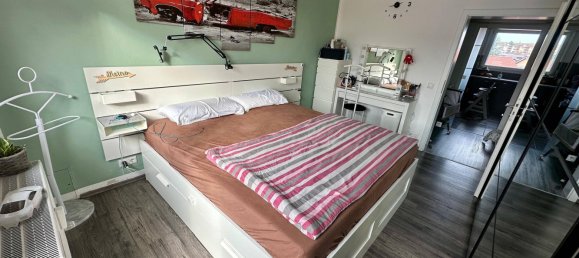 3-salle Appartement à Baden-Wurttemberg, Germany No. 71315 17