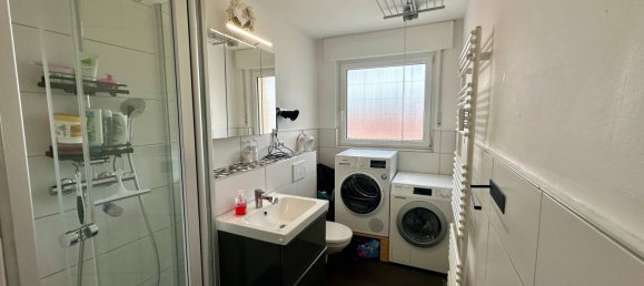 3-salle Appartement à Baden-Wurttemberg, Germany No. 71315 14