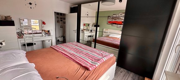 3-salle Appartement à Baden-Wurttemberg, Germany No. 71315 18