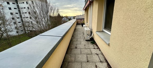 3-salle Appartement à Baden-Wurttemberg, Germany No. 71315 9