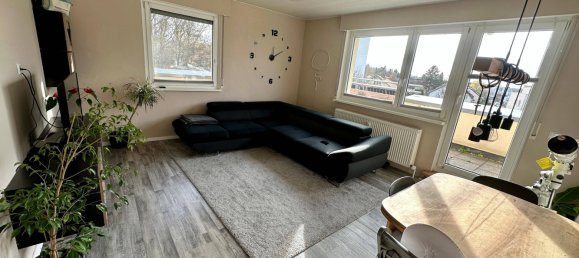 3-salle Appartement à Baden-Wurttemberg, Germany No. 71315 21