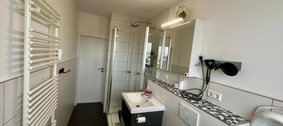 3-salle Appartement à Baden-Wurttemberg, Germany No. 71315 13