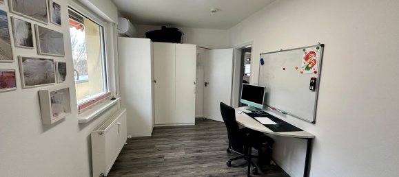 3-salle Appartement à Baden-Wurttemberg, Germany No. 71315 16