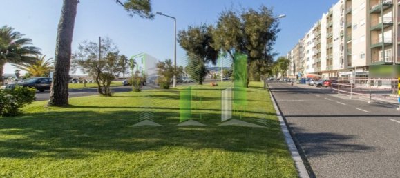 2 bedrooms Apartment in Figueira da Foz, Portugal No. 187562 22