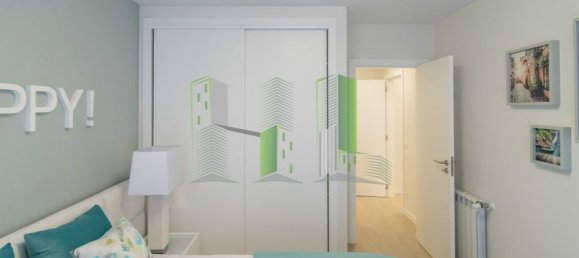 2 bedrooms Apartment in Figueira da Foz, Portugal No. 187562 12