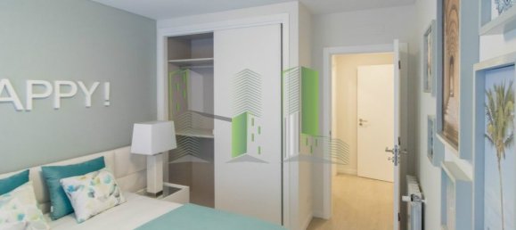 2 bedrooms Apartment in Figueira da Foz, Portugal No. 187562 11