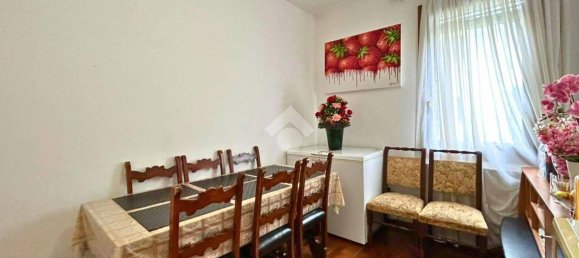 3 bedrooms Apartment in Mogliano Veneto, Italy No. 324858 18