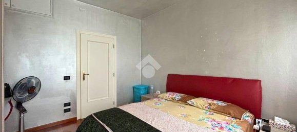 3 bedrooms Apartment in Mogliano Veneto, Italy No. 324858 16