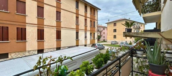 3 bedrooms Apartment in Mogliano Veneto, Italy No. 324858 23