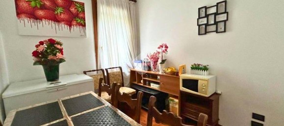 3 bedrooms Apartment in Mogliano Veneto, Italy No. 324858 19