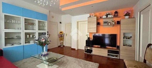 3 bedrooms Apartment in Mogliano Veneto, Italy No. 324858 6