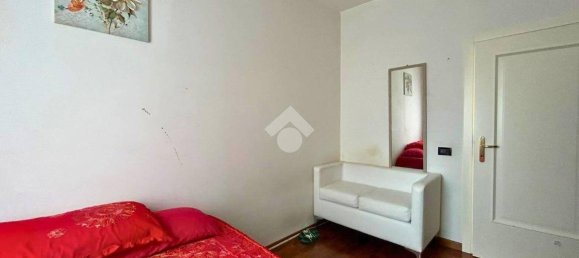 3 bedrooms Apartment in Mogliano Veneto, Italy No. 324858 9