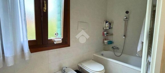 3 bedrooms Apartment in Mogliano Veneto, Italy No. 324858 22