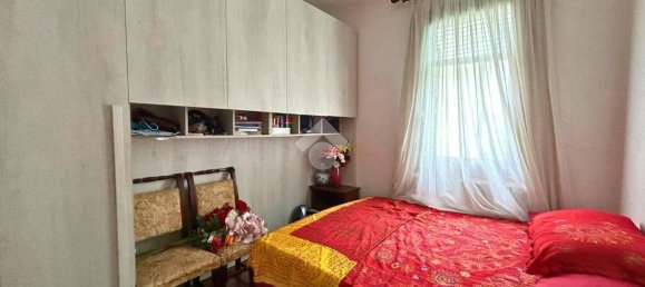 3 bedrooms Apartment in Mogliano Veneto, Italy No. 324858 11