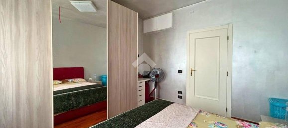 3 bedrooms Apartment in Mogliano Veneto, Italy No. 324858 17