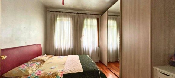 3 bedrooms Apartment in Mogliano Veneto, Italy No. 324858 14