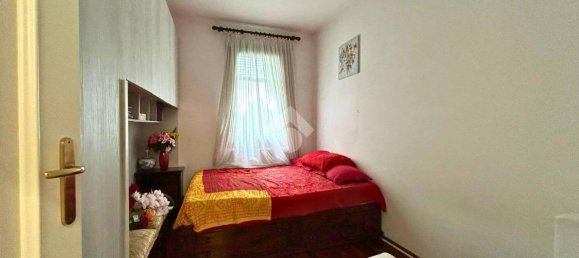 3 bedrooms Apartment in Mogliano Veneto, Italy No. 324858 10
