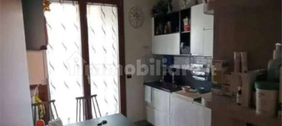 2 غرف نوم منزل في Lurago Marinone, Italy رقم 2883 9