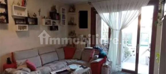 2 غرف نوم منزل في Lurago Marinone, Italy رقم 2883 8