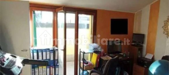 2 غرف نوم منزل في Lurago Marinone, Italy رقم 2883 29