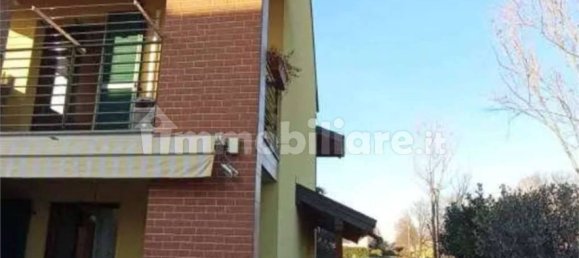 2 غرف نوم منزل في Lurago Marinone, Italy رقم 2883 6