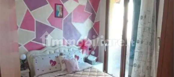 2 غرف نوم منزل في Lurago Marinone, Italy رقم 2883 12