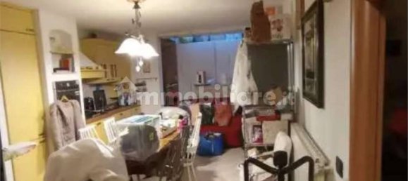 2 غرف نوم منزل في Lurago Marinone, Italy رقم 2883 13