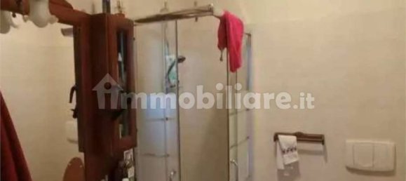 2 غرف نوم منزل في Lurago Marinone, Italy رقم 2883 11