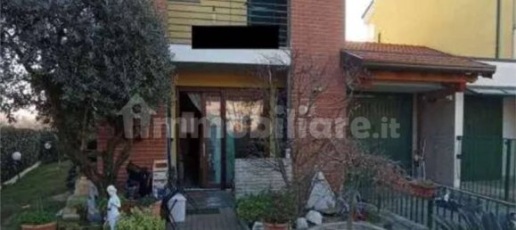 2 غرف نوم منزل في Lurago Marinone, Italy رقم 2883 2