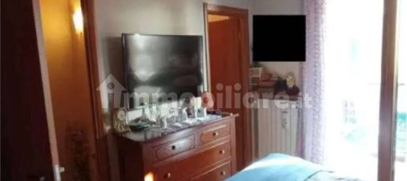 2 غرف نوم منزل في Lurago Marinone, Italy رقم 2883 10