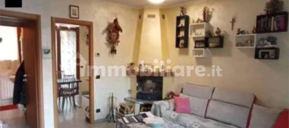 2 غرف نوم منزل في Lurago Marinone, Italy رقم 2883 7