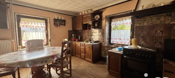 5غرفة منزل في La Voivre, France رقم 48748 6