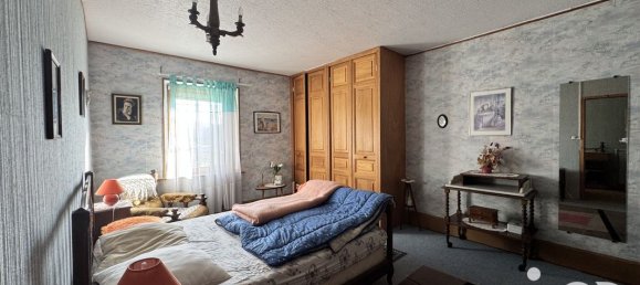 5غرفة منزل في La Voivre, France رقم 48748 8