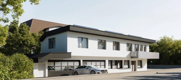 5غرفة مكتب في Rum, Austria رقم 255662 3