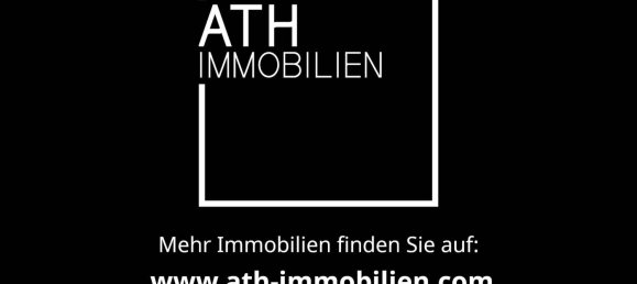 5غرفة مكتب في Rum, Austria رقم 255662 10