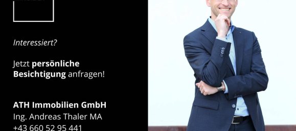 5غرفة مكتب في Rum, Austria رقم 255662 9